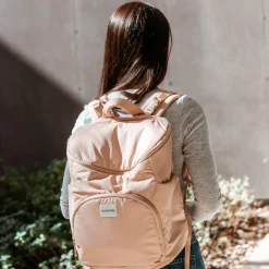 Suavinex Sac d’allaitement Mothering Pink