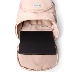 Suavinex Sac d’allaitement Mothering Pink
