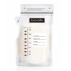 Suavinex                    25 sachets de stockage lait maternel