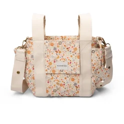 Suavinex Sac à Langer Wonderland Liberty