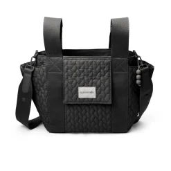 Suavinex                    Sac à Langer Wonderland    Gris