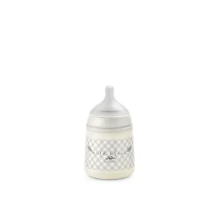 Suavinex                    Set Nouveau-Ne Wild&Free    Beige