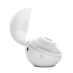 Suavinex                    Stérilisateur nomade uv duccio    Perle