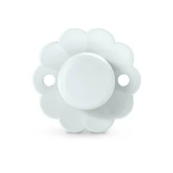 Suavinex Sucette reversible wonder Bleu 0-6 mois