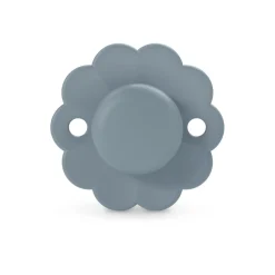 Suavinex Sucette reversible wonder Vert 6-18 mois