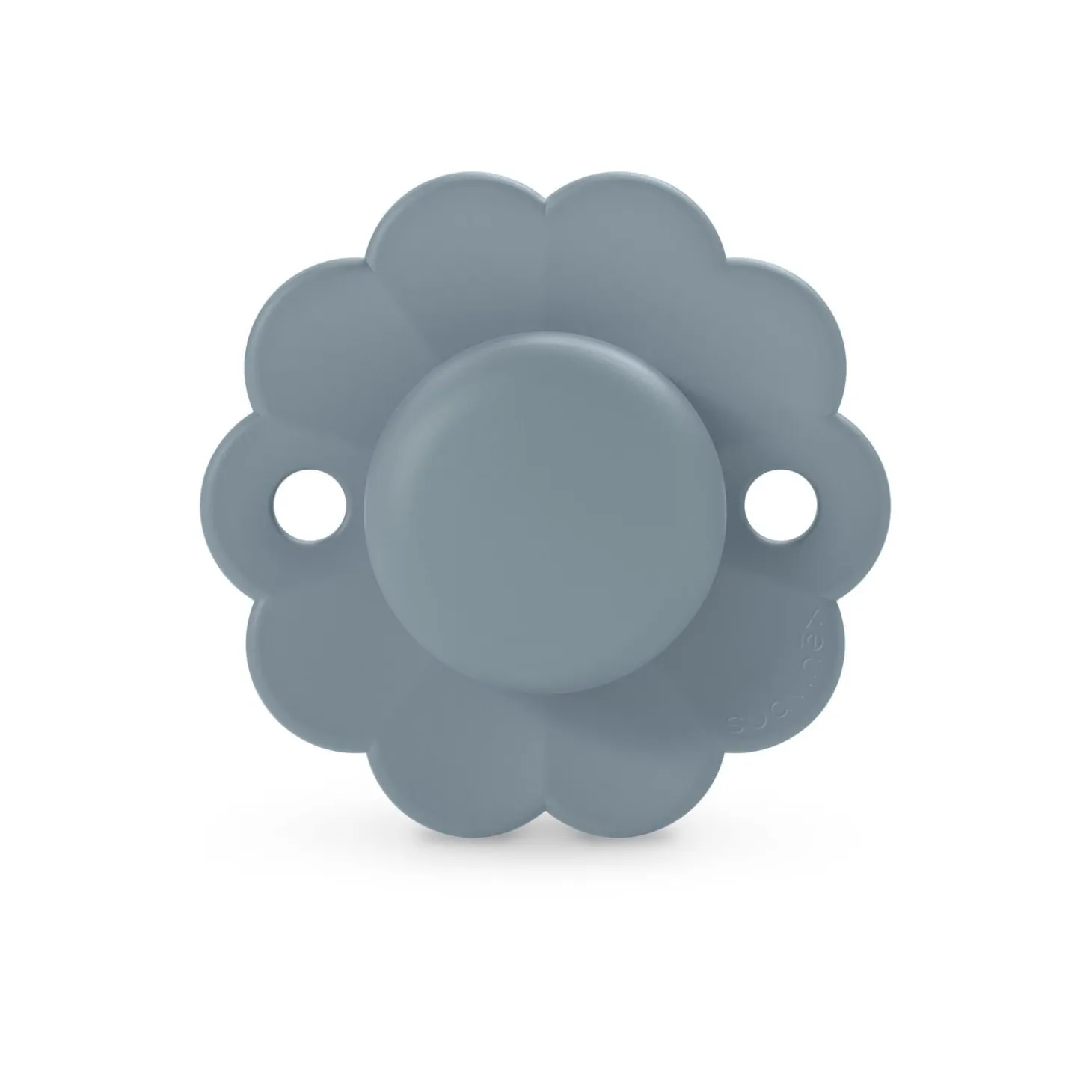 Suavinex Sucette reversible wonder Vert 6-18 mois
