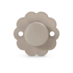 Suavinex Sucette reversible wonder Gray Clouds 0-6 mois