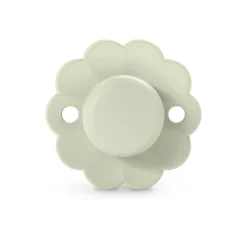 Suavinex Sucette reversible wonder Vert Clair 0-6 mois