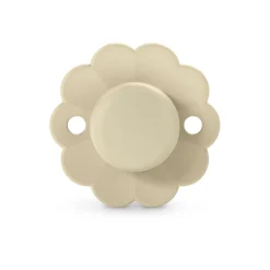 Suavinex Sucette reversible wonder Whitecap Gray 0-6 mois