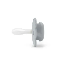 Suavinex Sucette Symetrique Sxpro Wond Bleu 6-18 mois