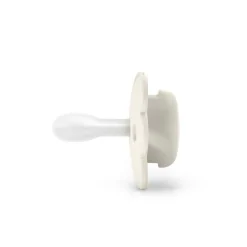 Suavinex                    Sucette Symetrique Sxpro    Wond Beige            0-6 mois