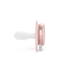 Suavinex Sucette symétrique Bonhomia Sxpro Vert 6-18 mois