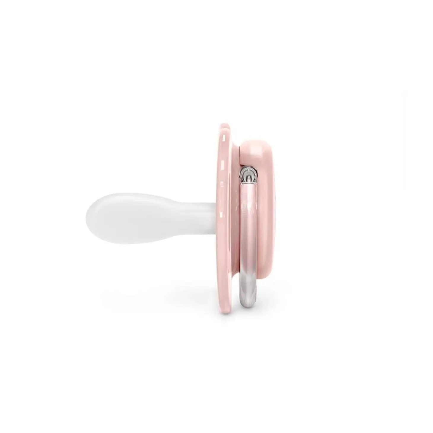Suavinex Sucette symétrique Bonhomia Sxpro Vert 6-18 mois