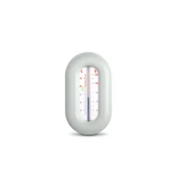 Suavinex Thermomètre de Bain Birdies Vert