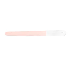 Suavinex Trousse de Toilette Birdies Rose