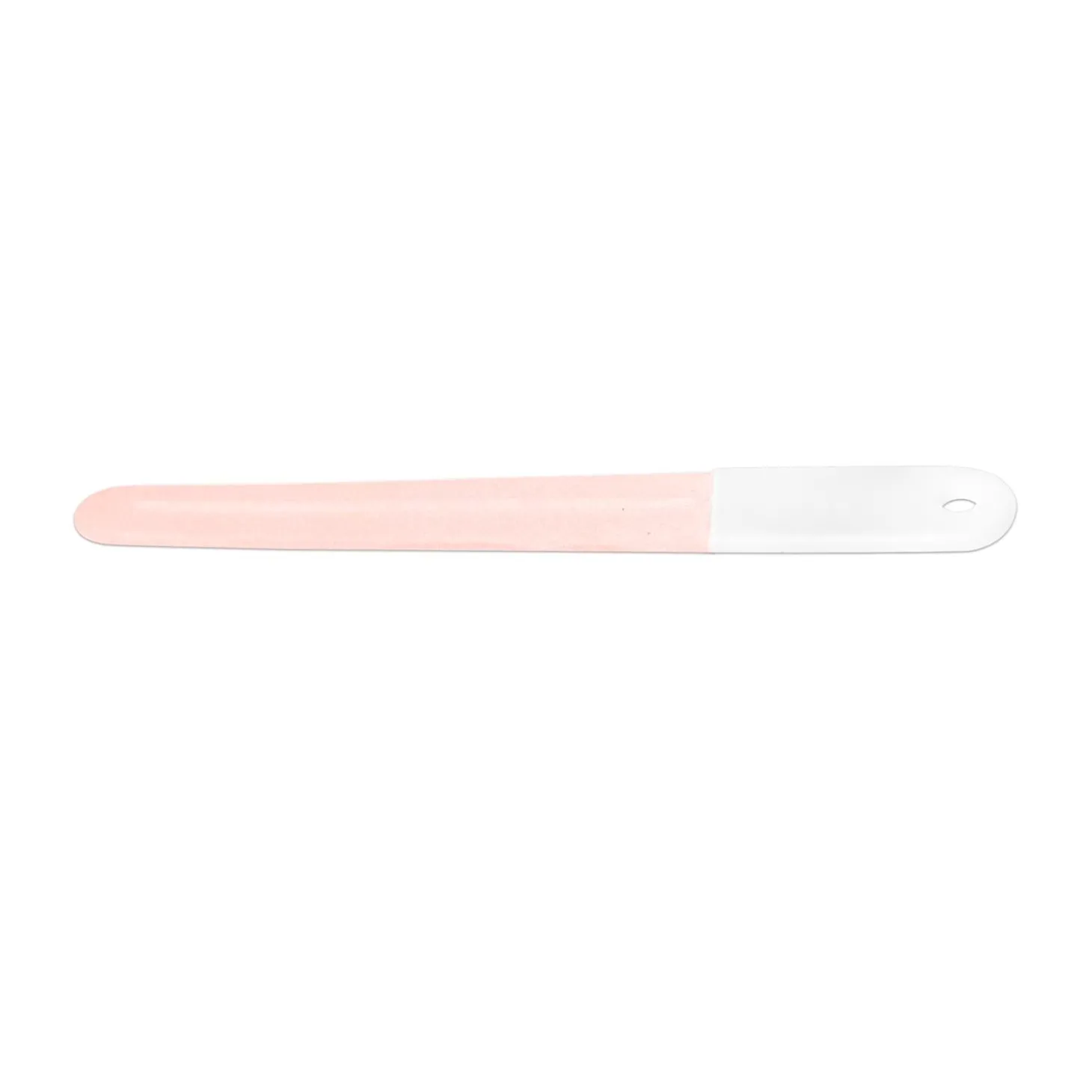 Suavinex Trousse de Toilette Birdies Rose