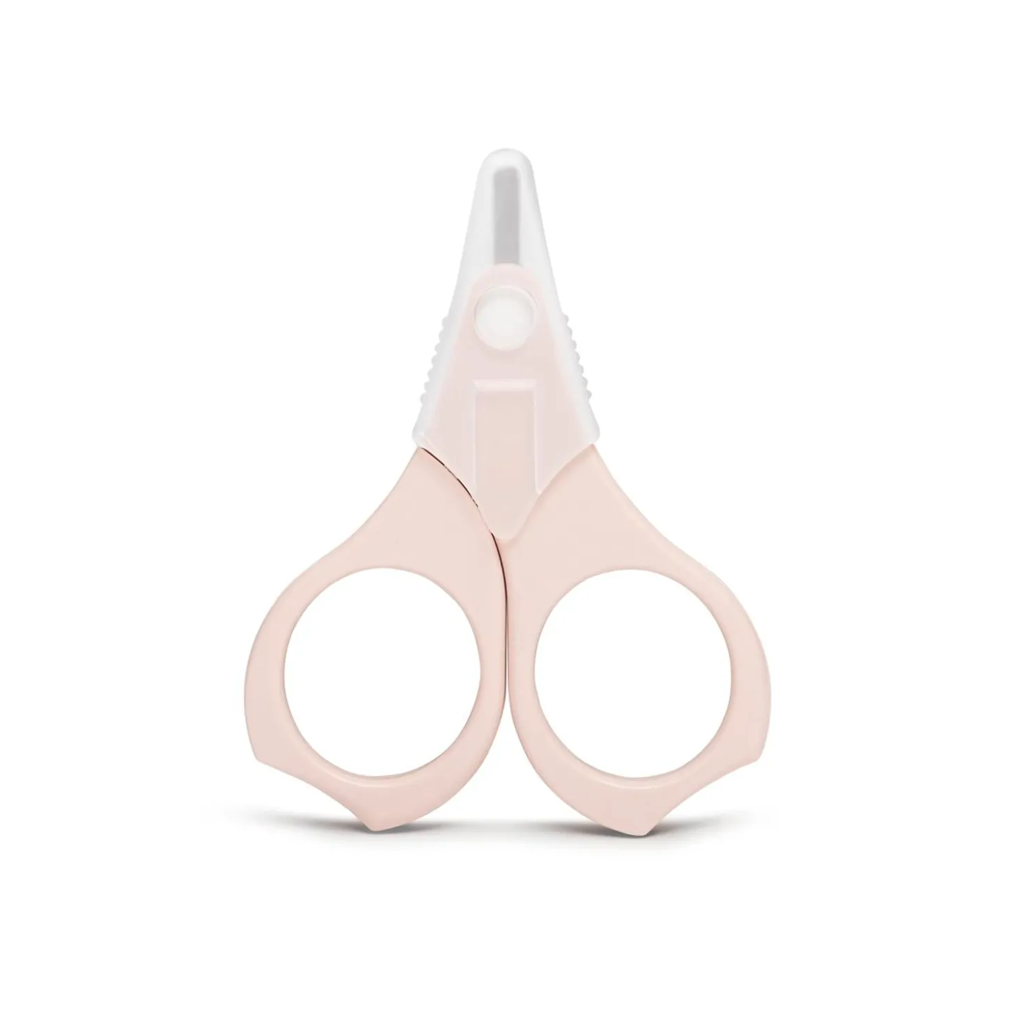Suavinex Trousse de Toilette Birdies Rose