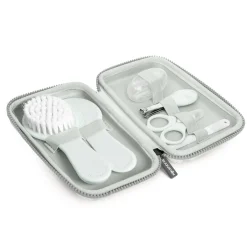 Suavinex Trousse de Toilette Birdies Vert