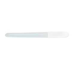 Suavinex Trousse de Toilette Birdies Vert