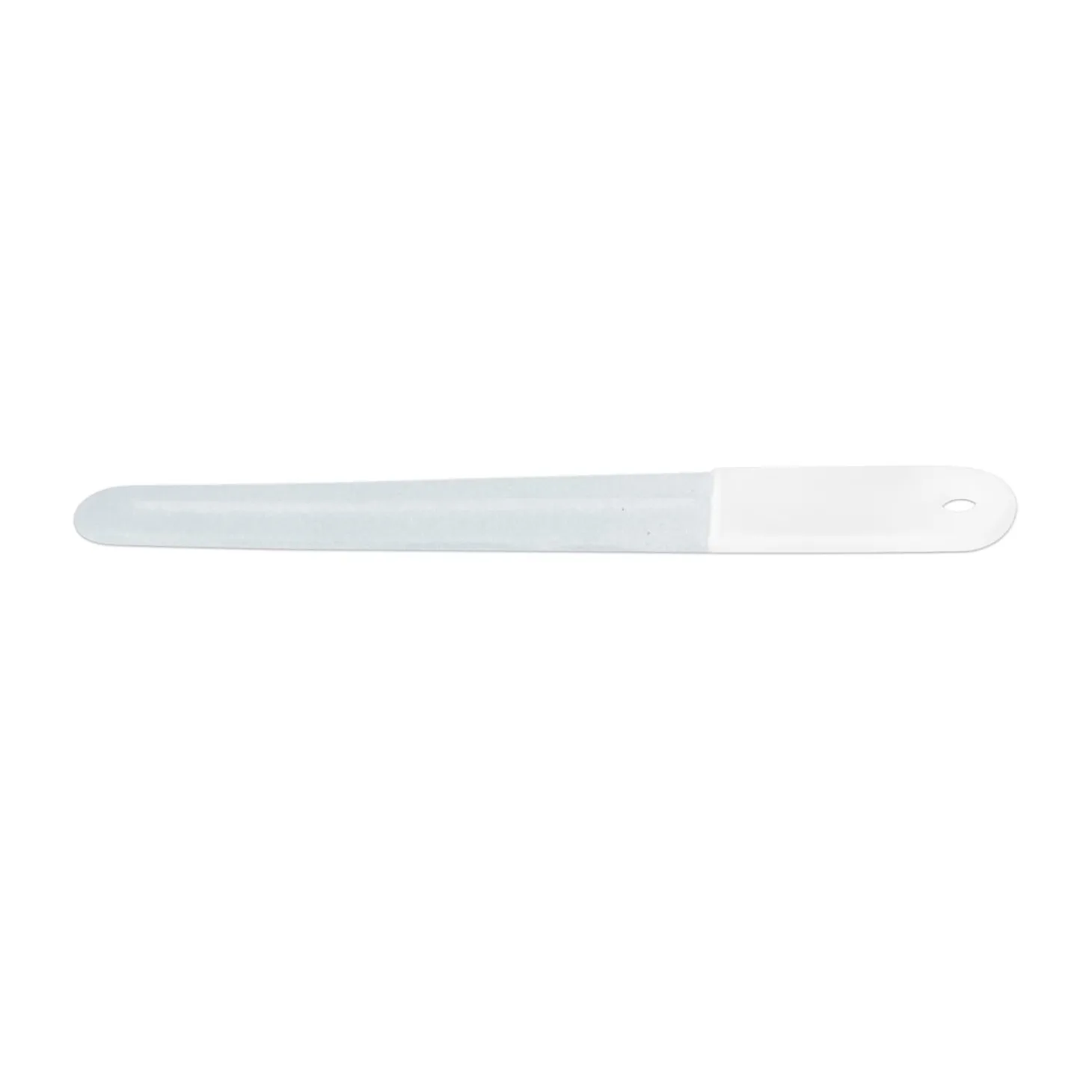 Suavinex Trousse de Toilette Birdies Vert