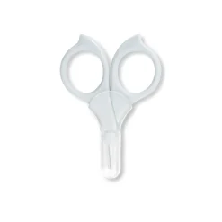 Suavinex Trousse de Toilette Birdies Vert