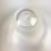 Suavinex                    2 tétines bout rond silicone débit lent 0+