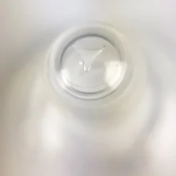 Suavinex 2 tétines bout rond silicone débit lent 0+