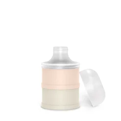 Suavinex Welcome Baby Set Wond Rose