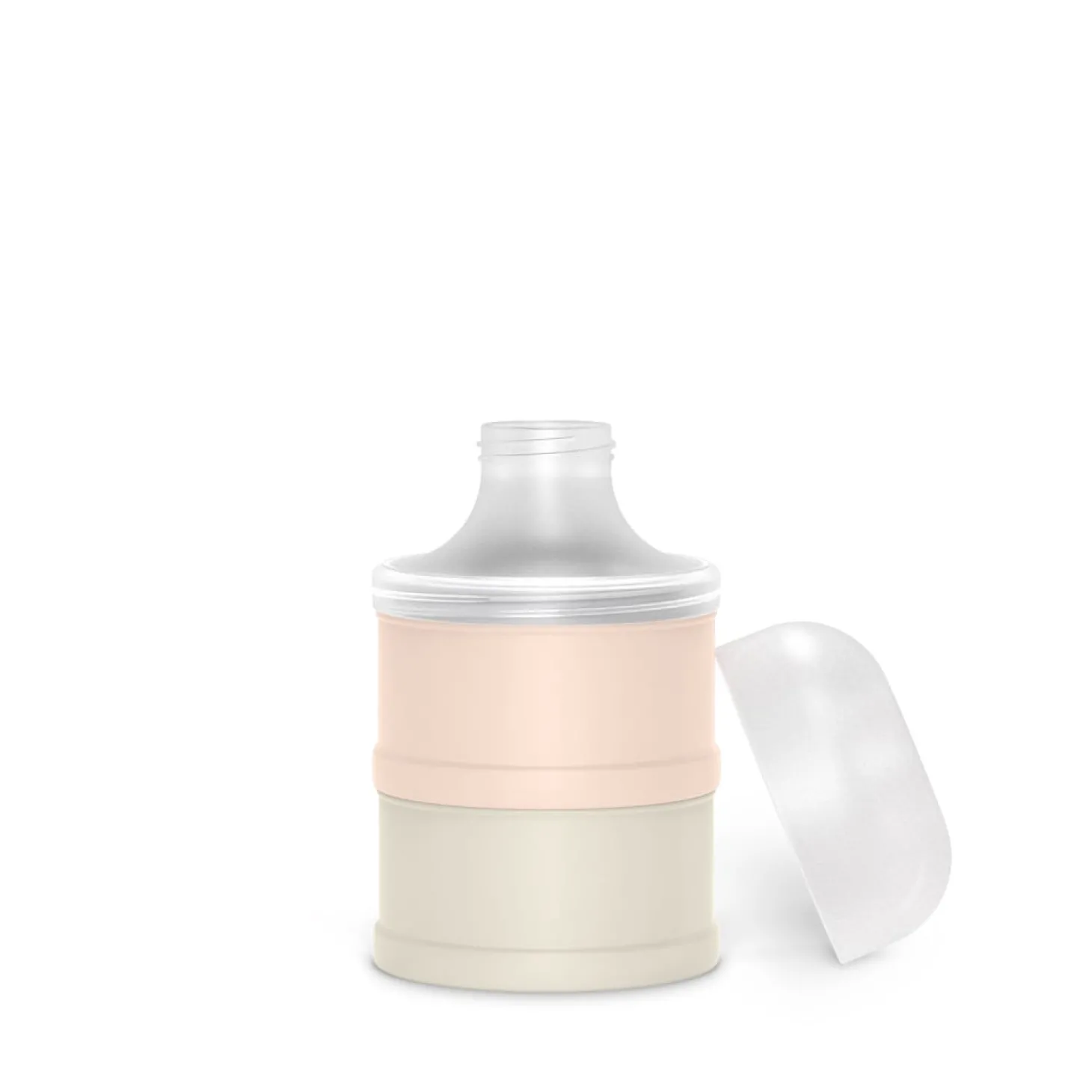 Suavinex Welcome Baby Set Wond Rose