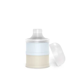 Suavinex                    Welcome Baby Set    Wond Vert