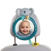 Taf Toys                    Miroir voiture Koala
