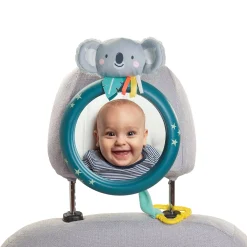 Taf Toys Miroir voiture Koala