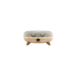 Terraillon Veilleuse Zen box kid Beige