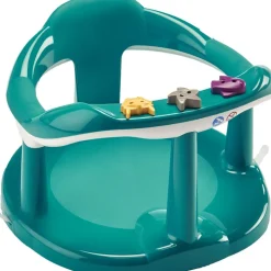 Thermobaby Anneau de bain Aquababy Marron Glace