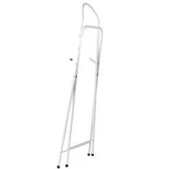 Thermobaby Baignoire Lagon Gris Charme