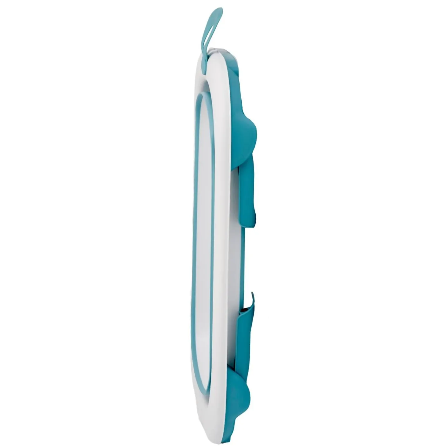 Thermobaby Baignoire pliable balnéa Bleu