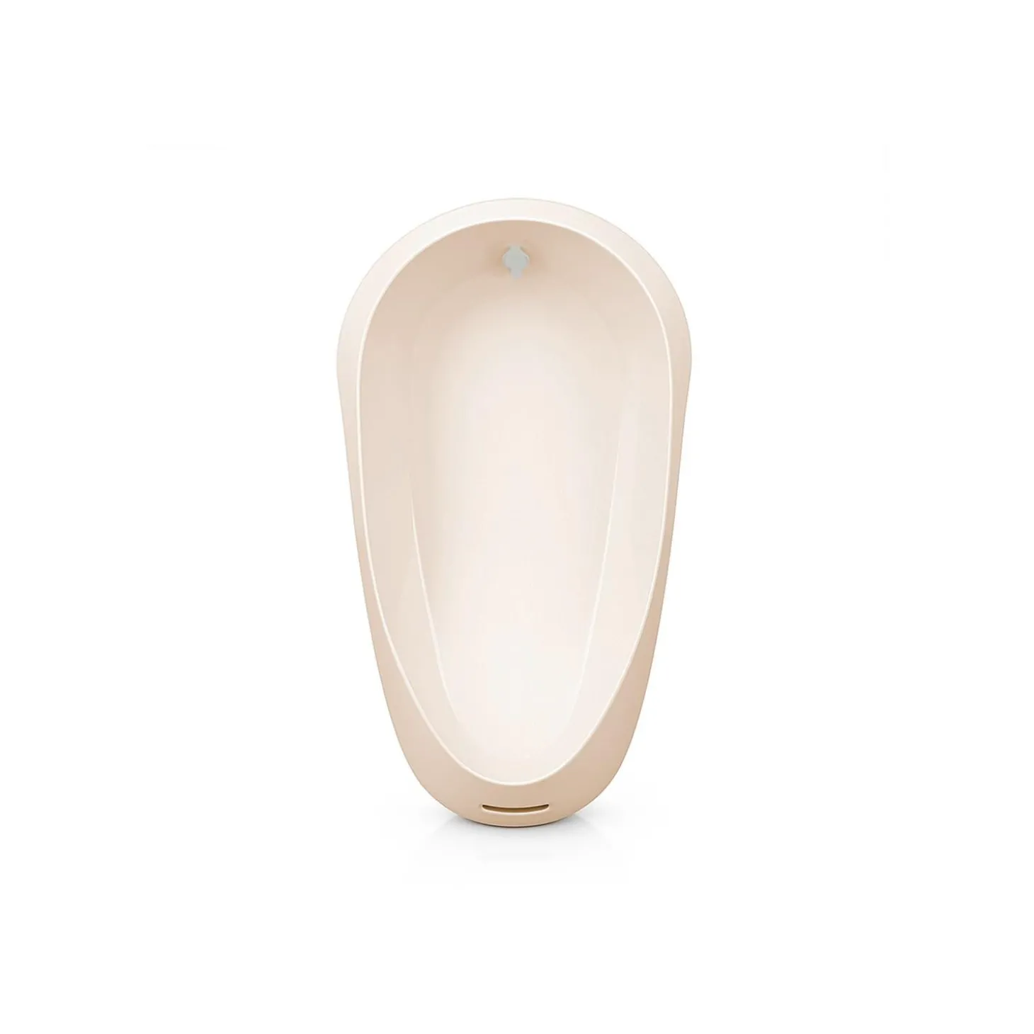Thermobaby Baignoire Wave Beige
