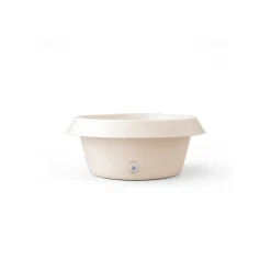 Thermobaby Baignoire Wave Beige