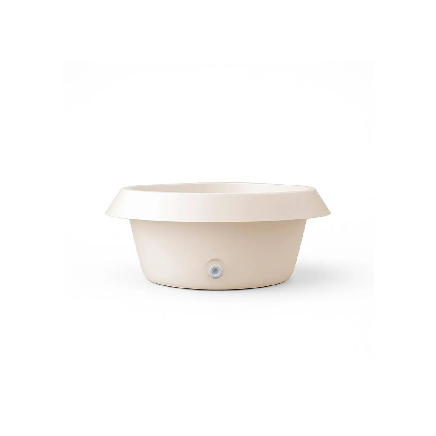 Thermobaby Baignoire Wave Beige