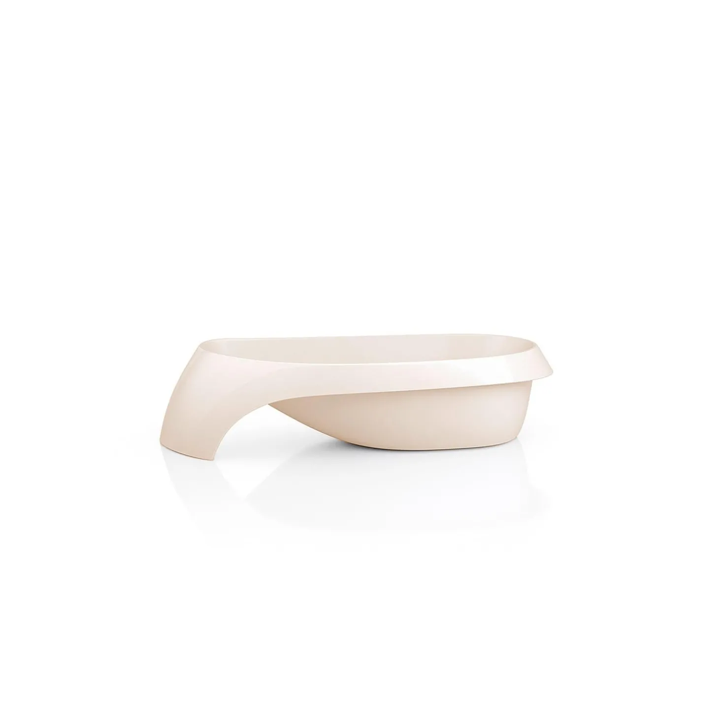 Thermobaby Baignoire Wave Beige