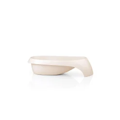 Thermobaby Baignoire Wave Beige