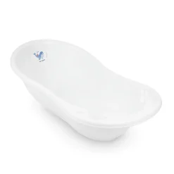 Thermobaby                    Baignoire Yoopi    Blanc