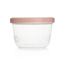 Thermobaby 5 boites de conservation 250 ml
