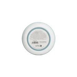 Thermobaby Coffret Repas 3 Pièces Mickey Bleu