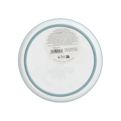Thermobaby Coffret Repas 3 Pièces Mickey Bleu