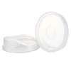 Thermobaby                    2 coquilles recueille lait