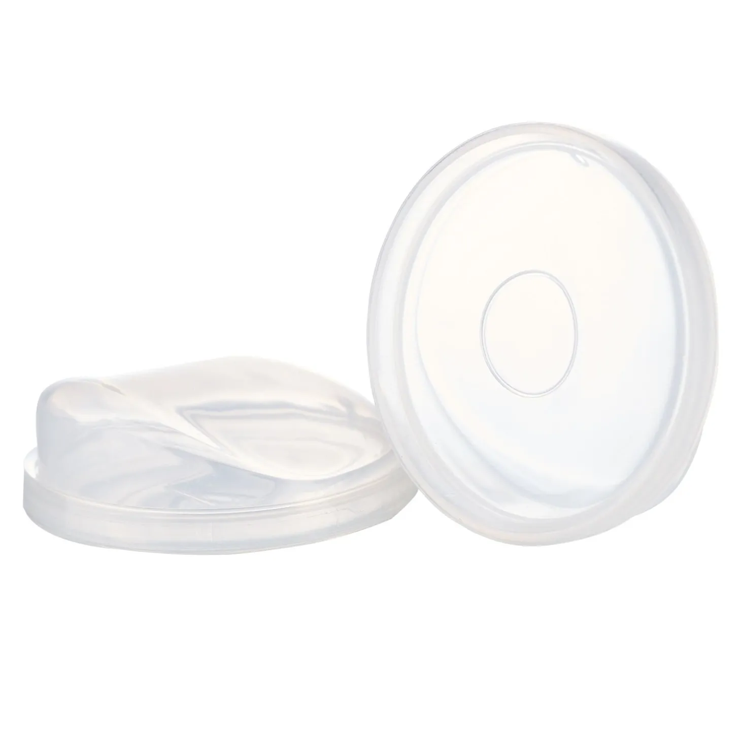 Thermobaby 2 coquilles recueille lait