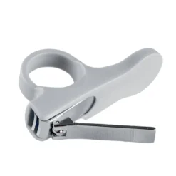 Thermobaby                    Coupe-Ongles    Gris Charme