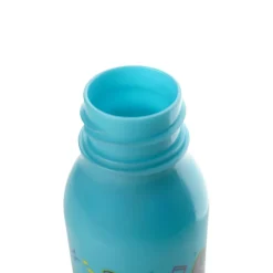 Thermobaby                    Gourde Lilo et Stitch    Bleu            430 ml