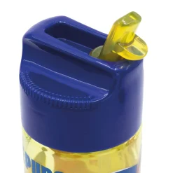 Thermobaby                    Gourde Pat Patrouille    Jaune            430 ml